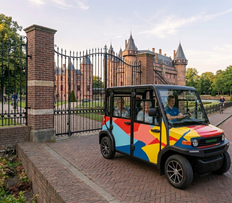 Nieuws kasteel 768x673