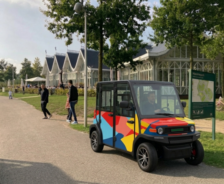 Nieuws maximapark 1024x841 1 768x631