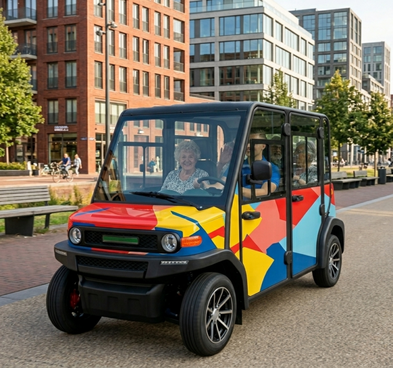 Nieuws vrijwilligers 768x719