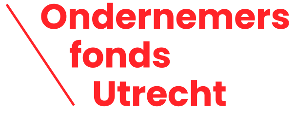 OfU Logo