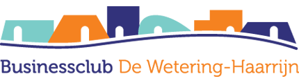 Businessclub De Wetering Haarrijn