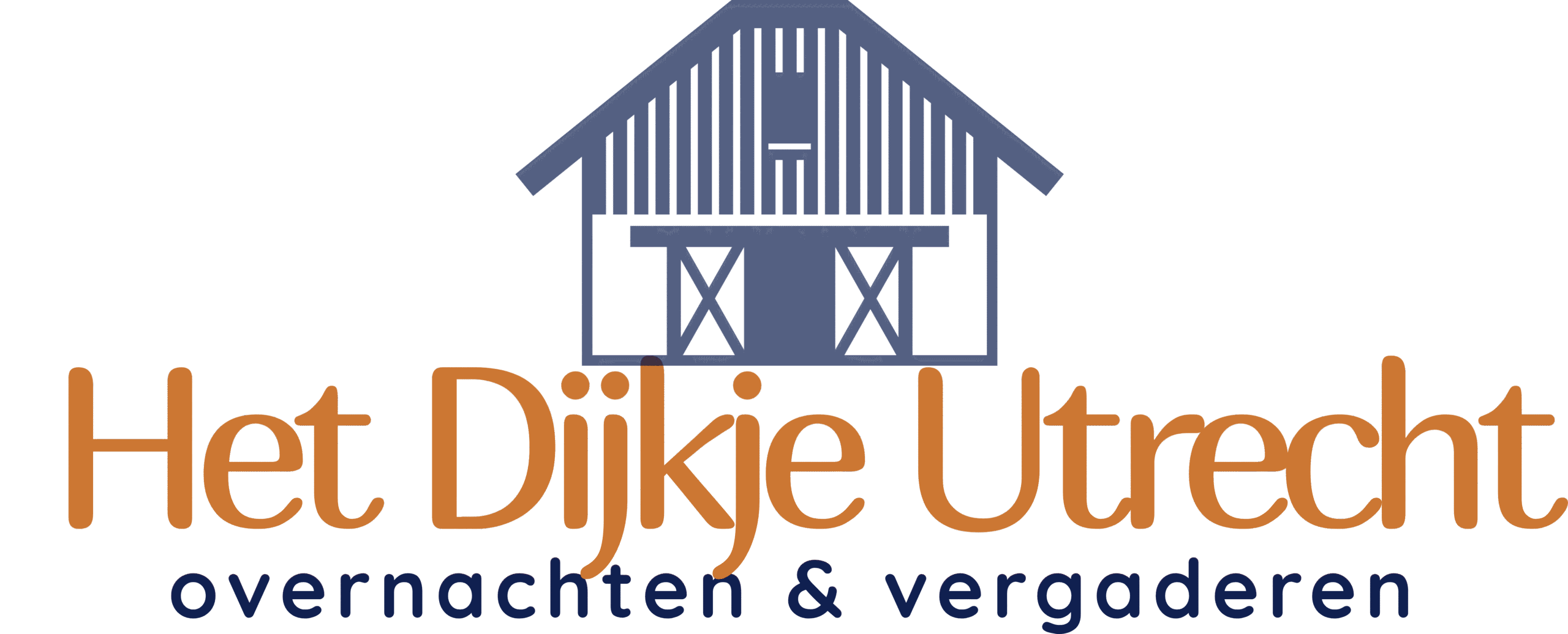 U-Mobiel