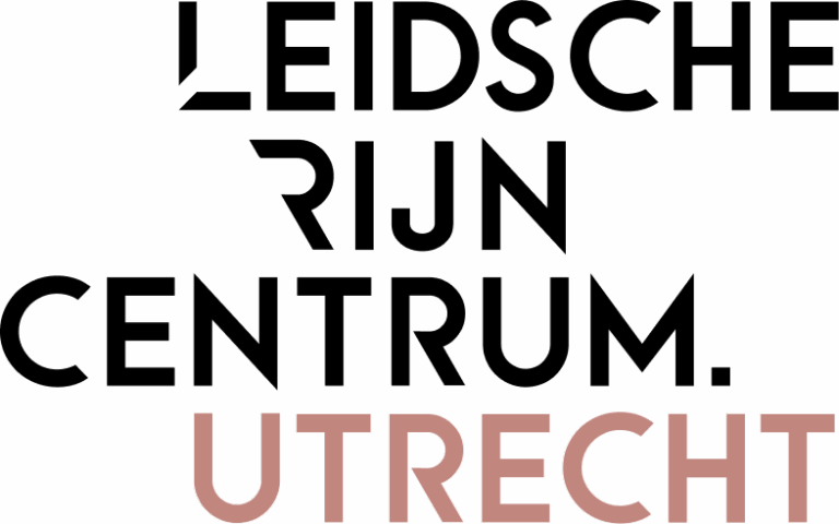 U-Mobiel