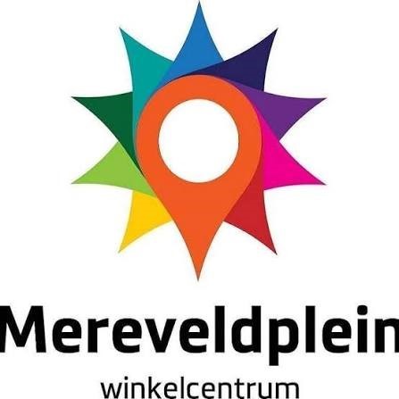 U-Mobiel