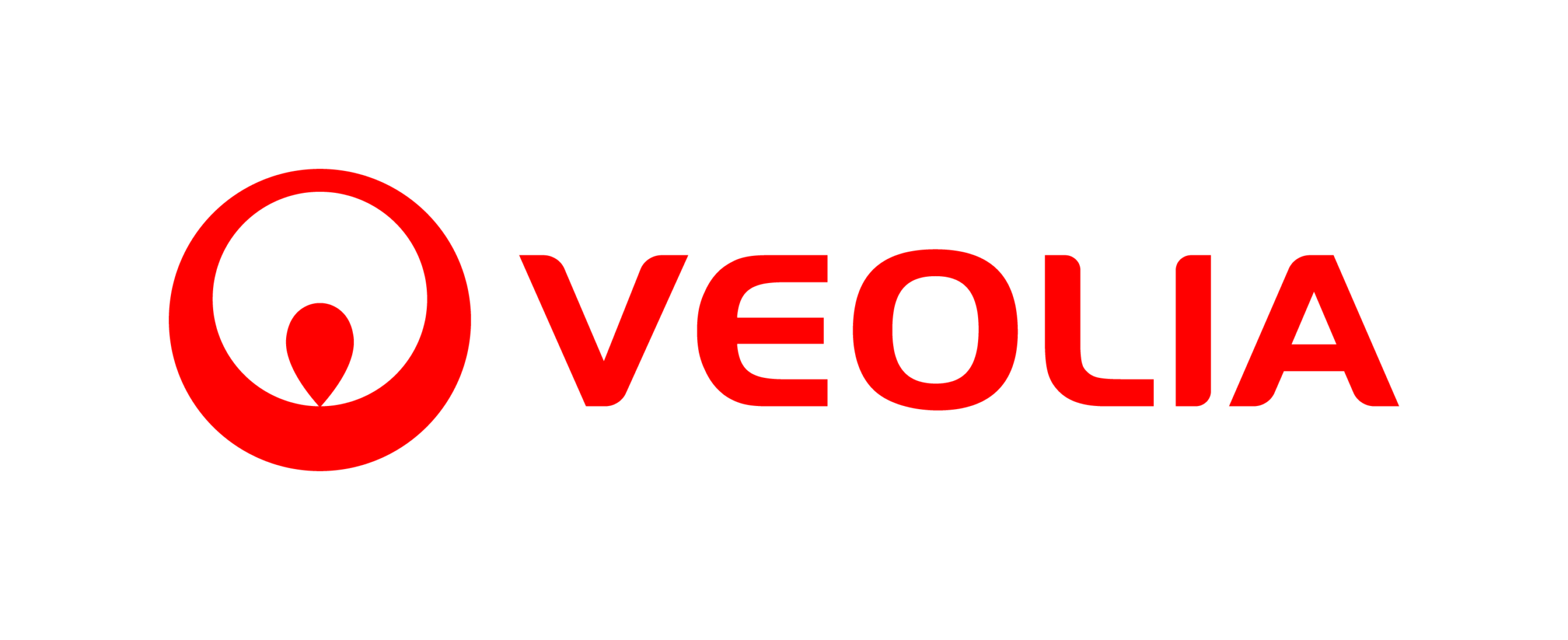 RGB VEOLIA HD scaled