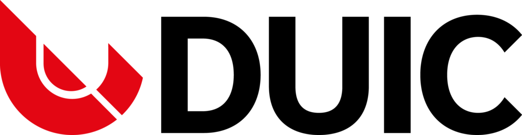 U-Mobiel