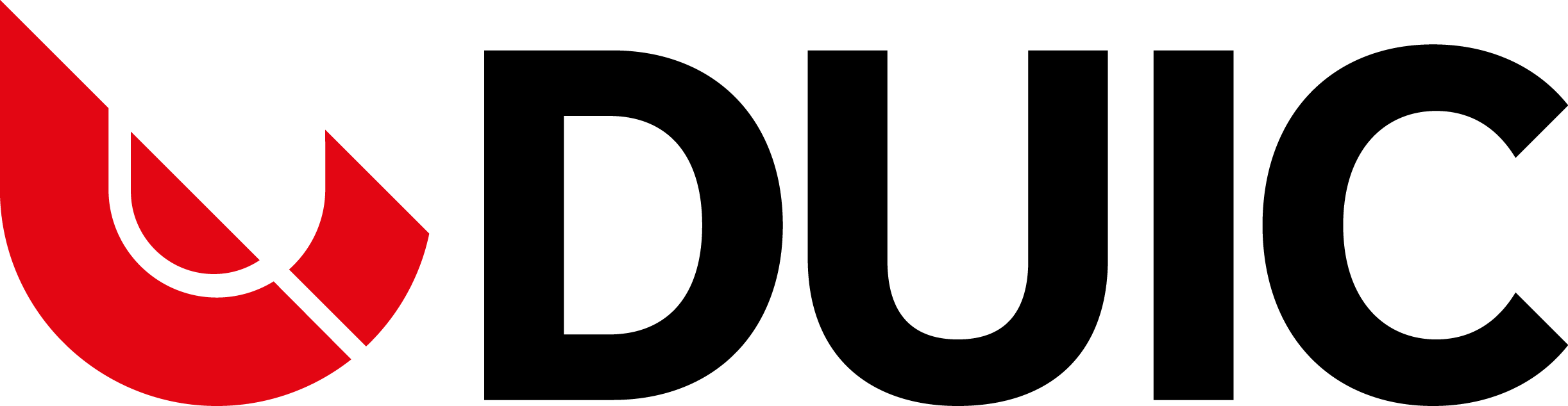 U-Mobiel