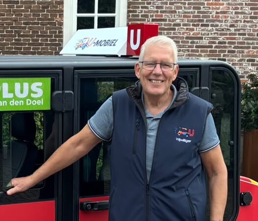 Foto Piet e1791277338203