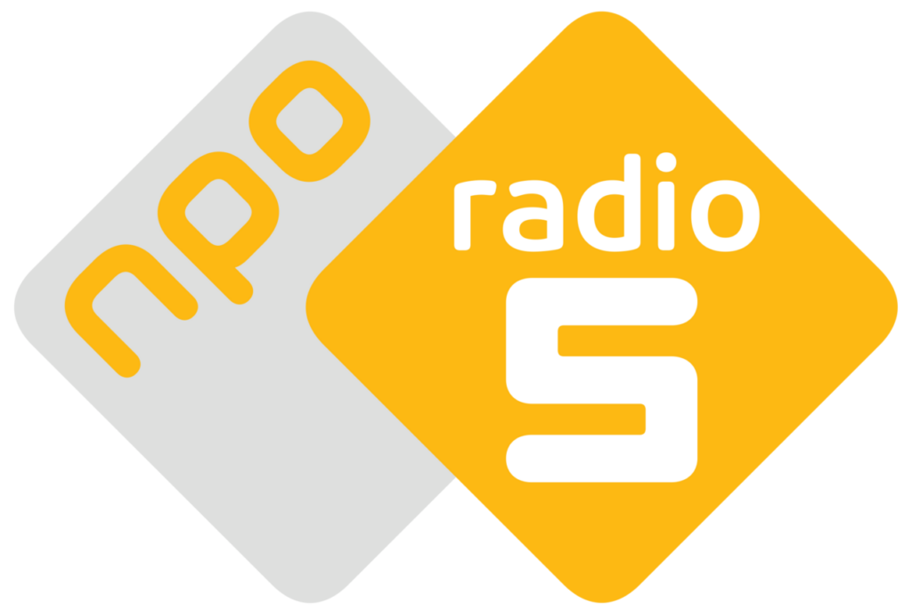 U-Mobiel