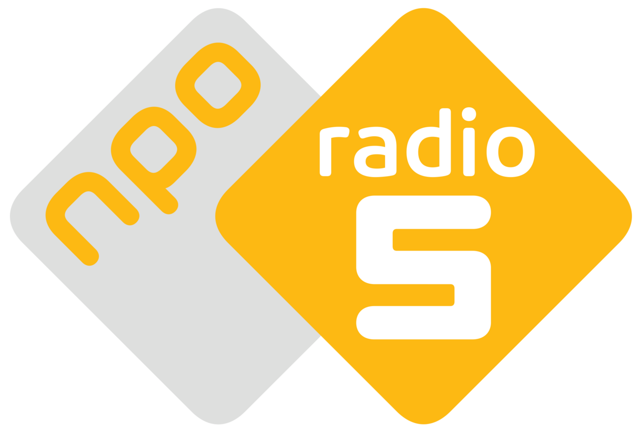 U-Mobiel