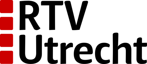 U-Mobiel