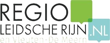 Regio Leidsche Rijn Logo