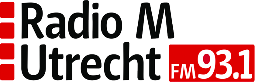 Radio m