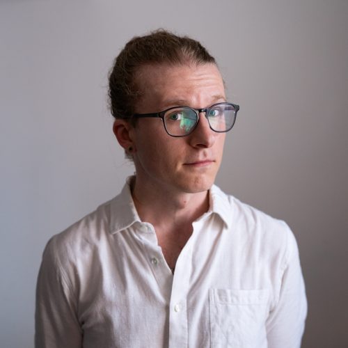 Foto Jasper Witte